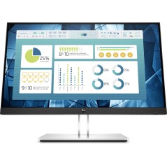 HP E22 G4 21.5inch IPS FHD E22